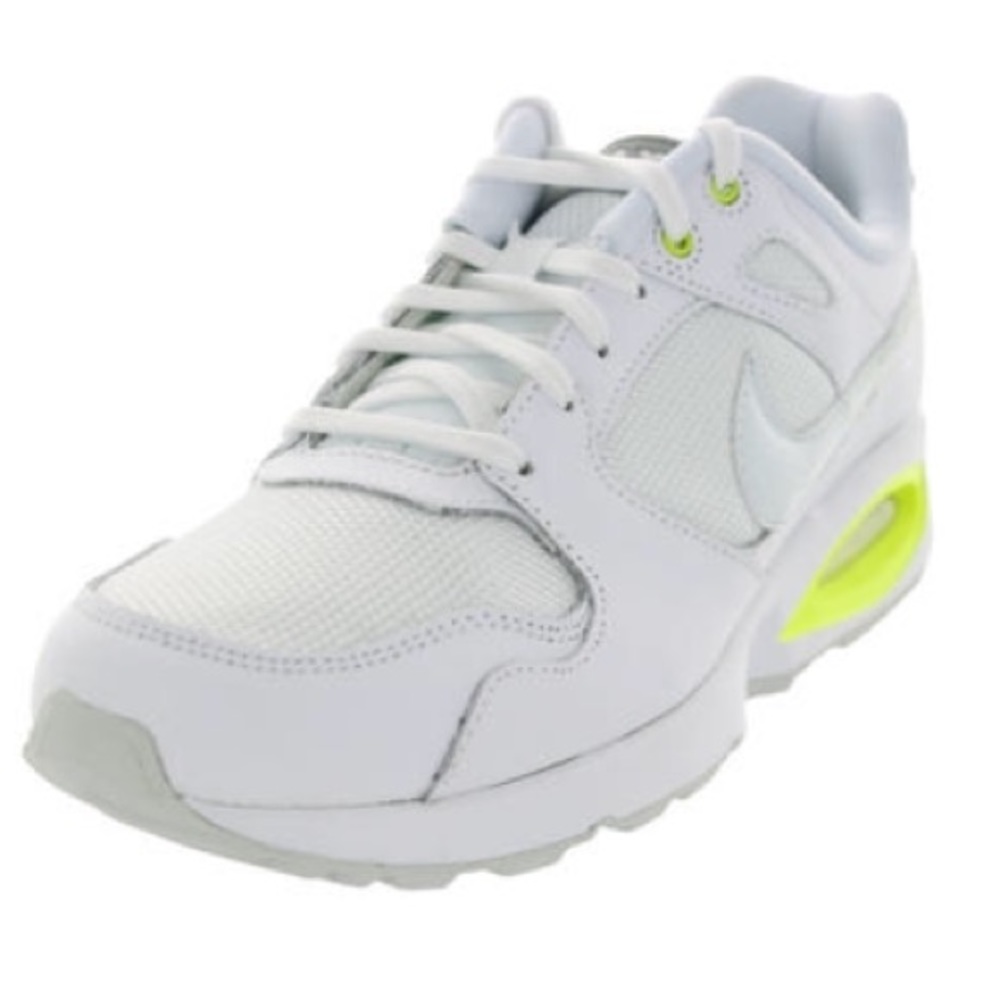 Nike Air Max Coliseum RCR